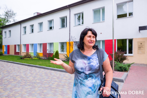 Thumb %d0%9c%d0%b0%d1%80%d0%b8%d0%bd%d0%b0 %d0%a1%d0%be%d1%80%d0%be%d0%ba%d0%b0  %d0%b4%d0%b8%d1%80%d0%b5%d0%ba%d1%82%d0%be%d1%80%d0%ba%d0%b0 %d0%be%d0%bf%d0%be%d1%80%d0%bd%d0%be%d1%97 %d1%88%d0%ba%d0%be%d0%bb%d0%b8  %d1%81%d0%b5%d0%bb%d0%b8%d1%89%d0%b5 %d0%9f%d0%b5%d1%82%d1%80%d0%b8%d0%ba%d1%96%d0%b2%d0%ba%d0%b0  %d0%9f%d0%b5%d1%82%d1%80%d0%b8%d0%ba%d1%96%d0%b2%d1%81%d1%8c%d0%ba%d0%b0 %d0%b3%d1%80%d0%be%d0%bc%d0%b0%d0%b4%d0%b0  2 