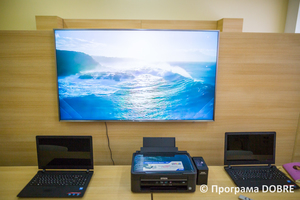 Thumb %d0%bc%d0%b5%d0%b4%d1%96%d0%b0%d1%82%d0%b5%d0%ba%d0%b0 %d0%b2 %d0%be%d0%bf%d0%be%d1%80%d0%bd%d1%96%d0%b9 %d1%88%d0%ba%d0%be%d0%bb%d1%96  %d1%81%d0%b5%d0%bb%d0%b8%d1%89%d0%b5 %d0%9f%d0%b5%d1%82%d1%80%d0%b8%d0%ba%d1%96%d0%b2%d0%ba%d0%b0  %d0%9f%d0%b5%d1%82%d1%80%d0%b8%d0%ba%d1%96%d0%b2%d1%81%d1%8c%d0%ba%d0%b0 %d0%b3%d1%80%d0%be%d0%bc%d0%b0%d0%b4%d0%b0  2 