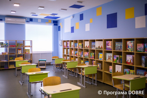 Thumb %d0%bc%d0%b5%d0%b4%d1%96%d0%b0%d1%82%d0%b5%d0%ba%d0%b0 %d0%b2 %d0%be%d0%bf%d0%be%d1%80%d0%bd%d1%96%d0%b9 %d1%88%d0%ba%d0%be%d0%bb%d1%96  %d1%81%d0%b5%d0%bb%d0%b8%d1%89%d0%b5 %d0%9f%d0%b5%d1%82%d1%80%d0%b8%d0%ba%d1%96%d0%b2%d0%ba%d0%b0  %d0%9f%d0%b5%d1%82%d1%80%d0%b8%d0%ba%d1%96%d0%b2%d1%81%d1%8c%d0%ba%d0%b0 %d0%b3%d1%80%d0%be%d0%bc%d0%b0%d0%b4%d0%b0  3 