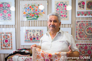 Thumb %d0%92%d0%b0%d1%81%d0%b8%d0%bb%d1%8c %d0%91%d1%96%d0%bb%d0%b5%d0%bd%d0%ba%d0%be  %d0%b4%d0%b8%d1%80%d0%b5%d0%ba%d1%82%d0%be%d1%80 %d0%a6%d0%b5%d0%bd%d1%82%d1%80%d1%83 %d0%bd%d0%b0%d1%80%d0%be%d0%b4%d0%bd%d0%be%d0%b3%d0%be %d0%bc%d0%b8%d1%81%d1%82%d0%b5%d1%86%d1%82%d0%b2%d0%b0 %d0%9f%d0%b5%d1%82%d1%80%d0%b8%d0%ba%d1%96%d0%b2%d0%ba%d0%b0  %d0%9f%d0%b5%d1%82%d1%80%d0%b8%d0%ba%d1%96%d0%b2%d1%81%d1%8c%d0%ba%d0%b0 %d0%b3%d1%80%d0%be%d0%bc%d0%b0%d0%b4%d0%b0  1 