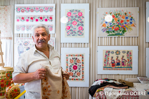 Thumb %d0%92%d0%b0%d1%81%d0%b8%d0%bb%d1%8c %d0%91%d1%96%d0%bb%d0%b5%d0%bd%d0%ba%d0%be  %d0%b4%d0%b8%d1%80%d0%b5%d0%ba%d1%82%d0%be%d1%80 %d0%a6%d0%b5%d0%bd%d1%82%d1%80%d1%83 %d0%bd%d0%b0%d1%80%d0%be%d0%b4%d0%bd%d0%be%d0%b3%d0%be %d0%bc%d0%b8%d1%81%d1%82%d0%b5%d1%86%d1%82%d0%b2%d0%b0 %d0%9f%d0%b5%d1%82%d1%80%d0%b8%d0%ba%d1%96%d0%b2%d0%ba%d0%b0  %d0%9f%d0%b5%d1%82%d1%80%d0%b8%d0%ba%d1%96%d0%b2%d1%81%d1%8c%d0%ba%d0%b0 %d0%b3%d1%80%d0%be%d0%bc%d0%b0%d0%b4%d0%b0  2 