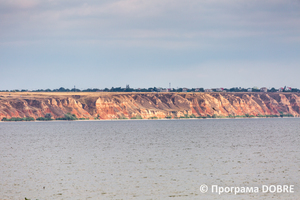 Краєвиди села Олександрівка, Станіславська громада